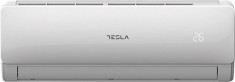 Aparat aer conditionat TESLA TA71LLML-2432IAW Inverter 24000BTU Clasa A++ Alb foto