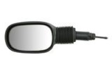 Oglinda exterioara FORD KA Van (RB) (2002 - 2005) BLIC 5402-04-1192382P