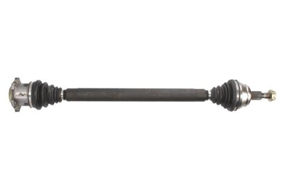 Planetara VW GOLF IV Variant (1J5) (1999 - 2006) RINGER 1131006138 foto
