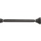 Planetara VW GOLF IV Variant (1J5) (1999 - 2006) RINGER 1131006138