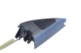 VW PASSAT B7 362 2013 OEM: 3C8035411 SKU: 18309906