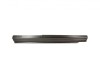 Segment reparatie prag Opel Calibra 10.1989-07.1997 , partea Stanga, L=1730mm,, Rapid