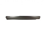Segment reparatie prag Opel Calibra 10.1989-07.1997 , partea Stanga, L=1730mm,