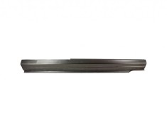 Segment reparatie prag Opel Calibra 10.1989-07.1997 , partea Stanga, L=1730mm,