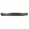 Segment reparatie prag Opel Calibra 10.1989-07.1997 , partea Stanga, L=1730mm,