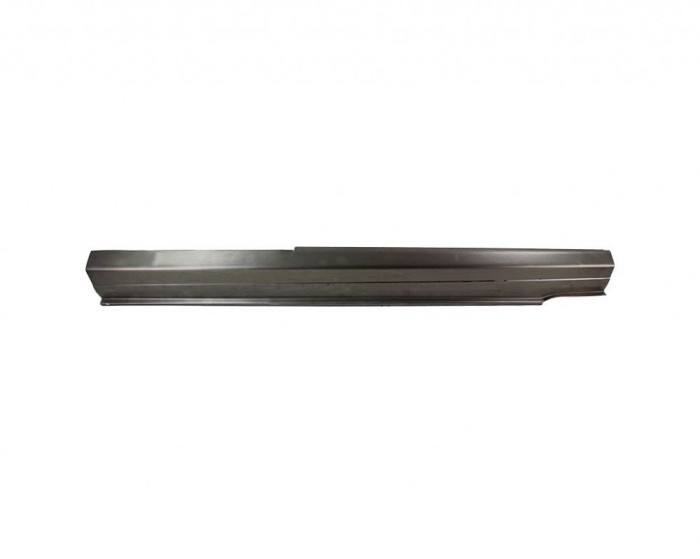 Segment reparatie prag Opel Calibra 10.1989-07.1997 , partea Stanga, L=1730mm,