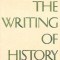 The Writing of History