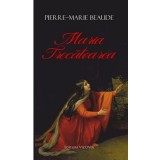 Maria Trecatoarea | Pierre-Marie Beaude