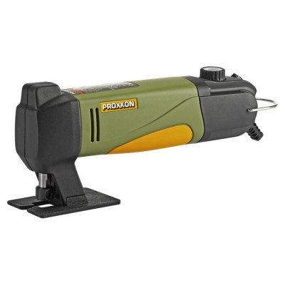 Fierastrau pendular Micromot STS 12 E Proxxon 28534, 12 V, 5000 min foto