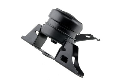 Suport motor Toyota Yaris P9 2005-, Dreapta, NTY ZPS-TY-118 foto