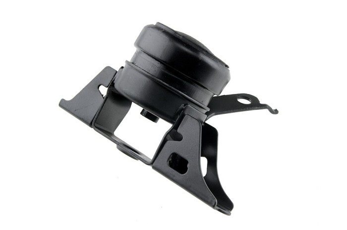 Suport motor Toyota Yaris P9 2005-, Dreapta, NTY ZPS-TY-118