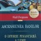 Ascensiunea banilor Niall Ferguson