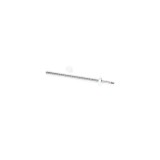 Șurub pentru frigider GAGGENAU BOSCH 00322876 Original