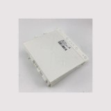 Placă electronică pentru mașină de spălat vase 973911417004026 Original
