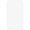 Folie plastic protectie ecran pentru HTC Touch Pro2