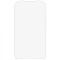 Folie plastic protectie ecran pentru HTC Touch Pro2