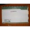 Display-ecran Laptop MSI MS 16331