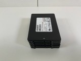 Solid State Drive (SSD) 1.92TB SATA 6.0Gb/s, Samsung PM883 MZ-7LH1T90 Enterprise-Grade
