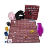 Diablo Picante Jocul Seductiei