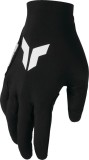 Cumpara ieftin Manusi Thor Sportmode Iconic negre