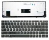 Tastatura HP EliteBook Folio 9470M iluminata backlit