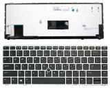 Tastatura HP EliteBook Folio 9470M iluminata backlit