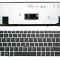 Tastatura HP EliteBook Folio 9470M iluminata backlit