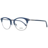 Cumpara ieftin Lozza VL2294 0627 52, Rama ochelari de vedere, Unisex