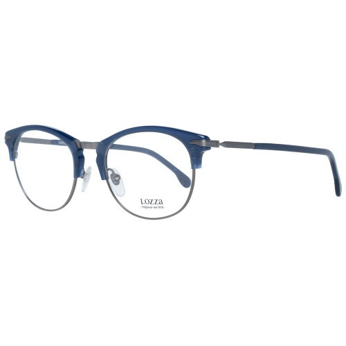 Lozza VL2294 0627 52, Rama ochelari de vedere, Unisex