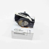 Suport cutie de viteze BMW 3 F30, F80 2015 OEM: 6796617,22316796617 15252652