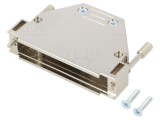 Carcasă Conectori D-Sub 37pin și D-Sub HD 62pin