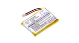 Cameron Sino 180mAh Garmin Forerunner 225,Forerunner 235,Forerunner 630,Forerunner 735XT,GRM0371754,Approach G10,010-01959-00,Forerunner 220,Forerunne