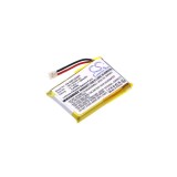 Cameron Sino 180mAh Garmin Forerunner 225,Forerunner 235,Forerunner 630,Forerunner 735XT,GRM0371754,Approach G10,010-01959-00,Forerunner 220,Forerunne