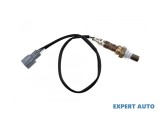 Sonda landa Toyota RAV 4 II (2000-2006)[_A2_] #1