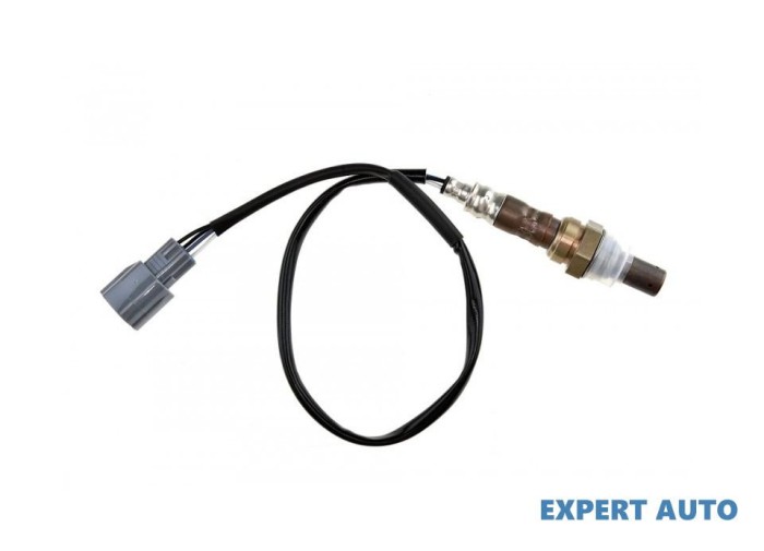 Sonda lambda Toyota RAV 4 II (2000-2006)[_A2_] #1