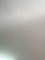 Foto  - 1