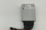 BMW 3 Gran Turismo F34 2013 OEM: 6856747,20258810 SKU: 30814339