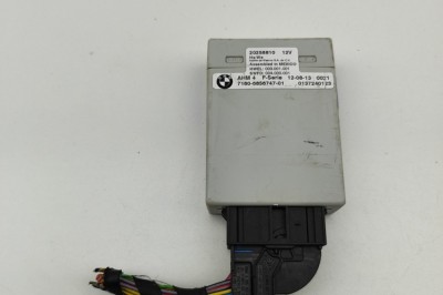 Alt modul de control BMW 3 Gran Turismo F34 2013 OEM: 6856747,20258810 30814339 foto
