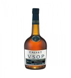 Calvet VSOP Cognac 0.7L