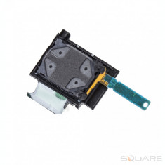 Sonerii Samsung Galaxy Note 3 N9000, KIT