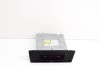 Unitate radio CD navigație AUDI A5 Cabrio 8F7 2013 OEM: 8R2035666B,8R2035666C 20352912