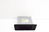 Unitate radio CD navigație AUDI A5 Cabrio 8F7 2013 OEM: 8R2035666B,8R2035666C 20352912