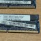 Ram Laptop Nanya 2GB DDR3 PC3-10600S NT2GC64B8HC0NS-CG