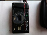 Aparat foto pe film Fuji 10