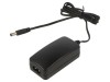 Alimentator Pulsatoriu 9V 1.66A 15W Desktop