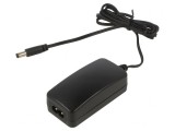 Alimentator Pulsatoriu 9V 1.66A 15W Desktop
