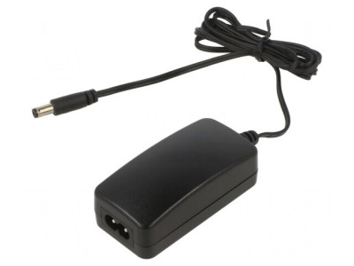 Alimentator Pulsatoriu 9V 1.66A 15W Desktop foto