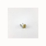 Termostat 165&deg; Didiesse FR020 Frog Original pentru Espressor