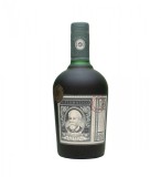 Diplomatico Reserva Exclusiva Rom 0.7L