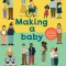Making a Baby
